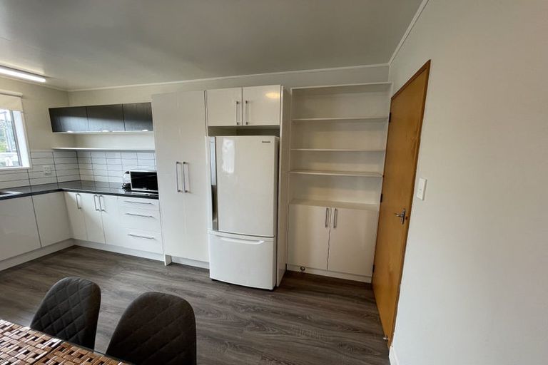 Photo of property in 45a Elliot Street, Andersons Bay, Dunedin, 9013