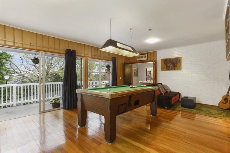 Photo of property in 125 Parrs Cross Road, Glen Eden, Auckland, 0612