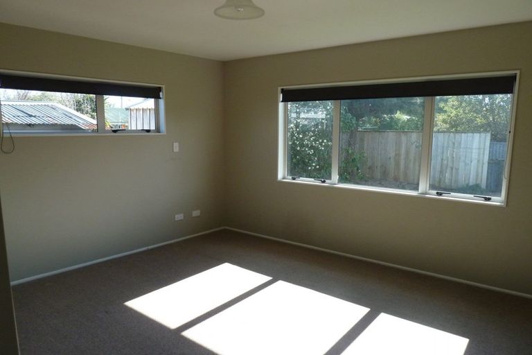 Photo of property in 23a Lytton Street, Feilding, 4702