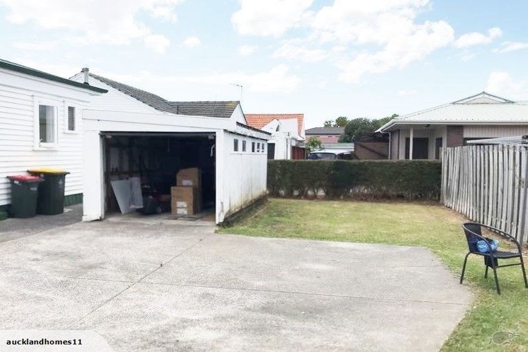 Photo of property in 1/59 Hoteo Avenue, Papatoetoe, Auckland, 2025