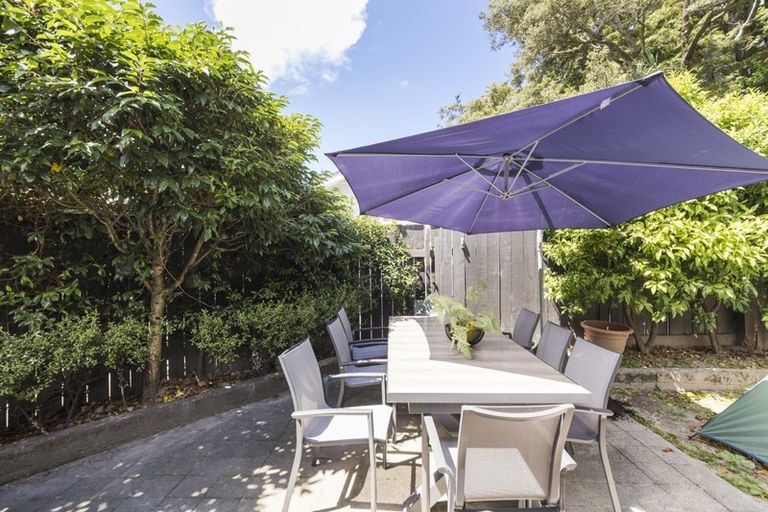 Photo of property in 31a Moerangi Street, West End, Palmerston North, 4410