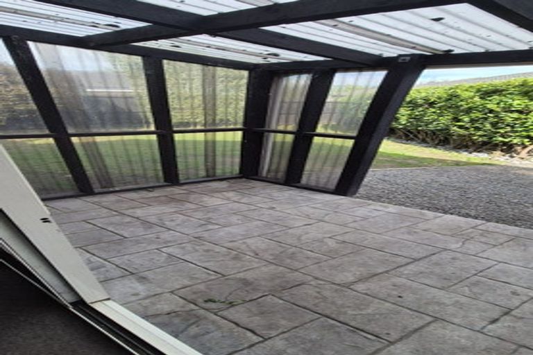 Photo of property in 1/28 Kirsten Place, Parklands, Christchurch, 8083