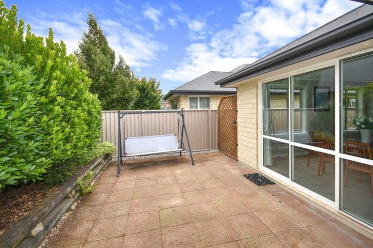 Photo of property in 61b Argyle Street, Mosgiel, 9024
