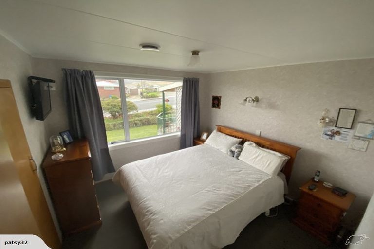 Photo of property in 19 Walker Street, East Gore, Gore, 9710