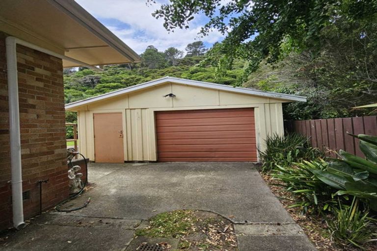 Photo of property in 614 Tararu Sh25 Road, Thames, 3500