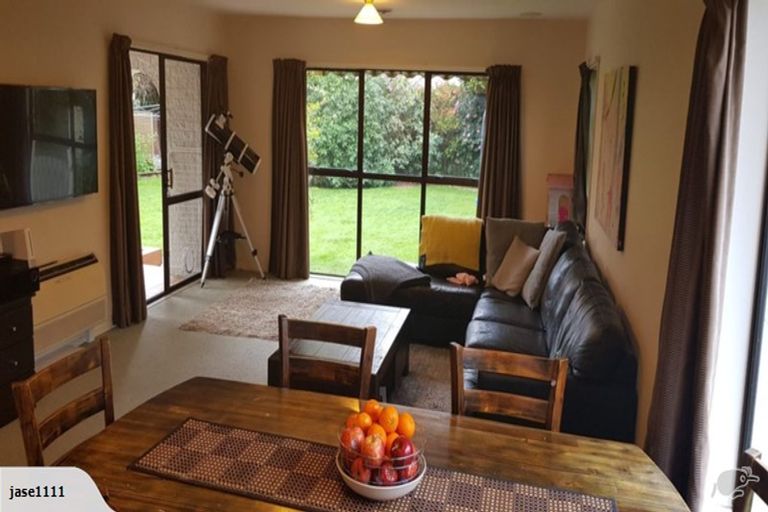 Photo of property in 48 Patterson Terrace, Halswell, Christchurch, 8025