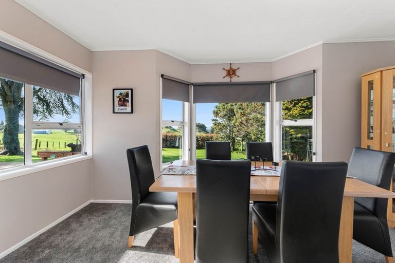 Photo of property in 816 State Highway 5, Hamurana, Rotorua, 3072