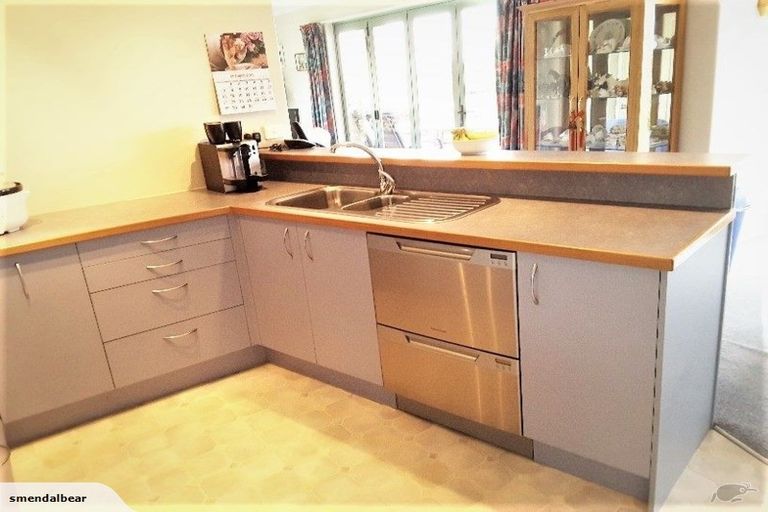 Photo of property in 38 Eclipse Rise, Flagstaff, Hamilton, 3210