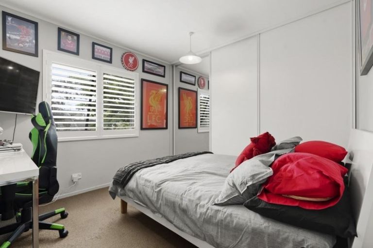 Photo of property in 2/5 Bayswater Avenue, Bayswater, Auckland, 0622