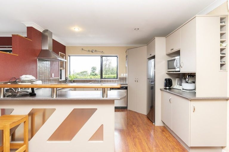 Photo of property in 2 Thomson Avenue, Dinsdale, Hamilton, 3204