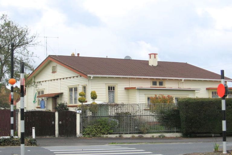 Photo of property in 4 Normandy Avenue, Melville, Hamilton, 3206