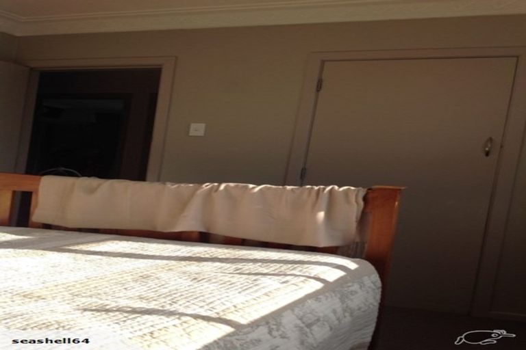 Photo of property in 9 Conway Crescent, Glengarry, Invercargill, 9810