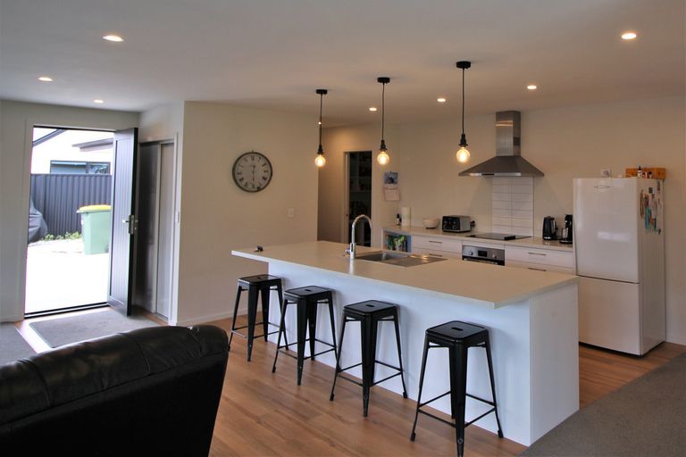 Photo of property in 13 Brooke Place, Alexandra, 9320