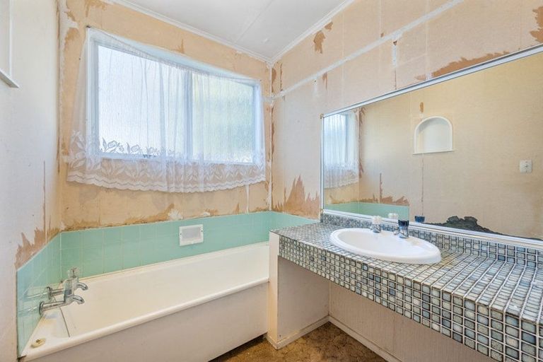 Photo of property in 19a Lucas Street, Riversdale, Blenheim, 7201