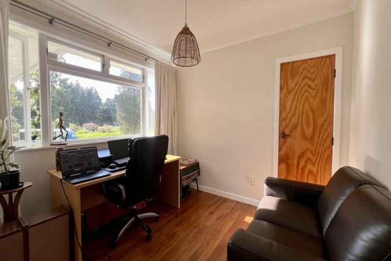 Photo of property in 21 Stonehaven Drive, Maungakaramea, 0178