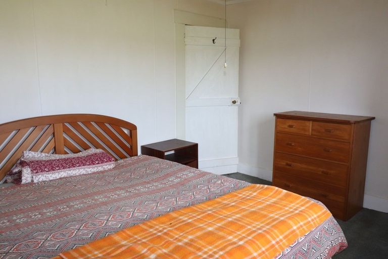 Photo of property in 152 Oparara Road, Karamea, 7893