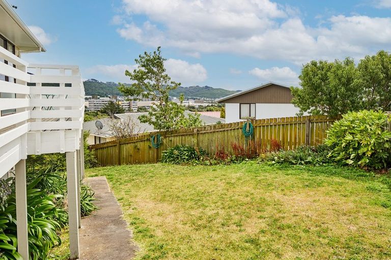 Photo of property in 20c Awatea Street, Ranui, Porirua, 5024