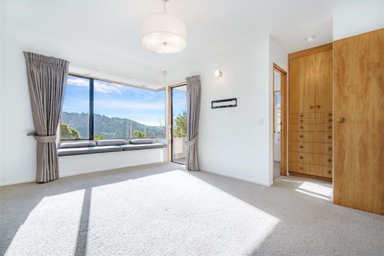 Photo of property in 82 Ngahere Drive, Horahora, Whangarei, 0110