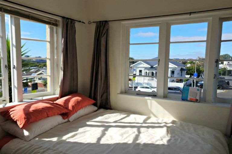 Photo of property in 2/101 College Hill, Freemans Bay, Auckland, 1011