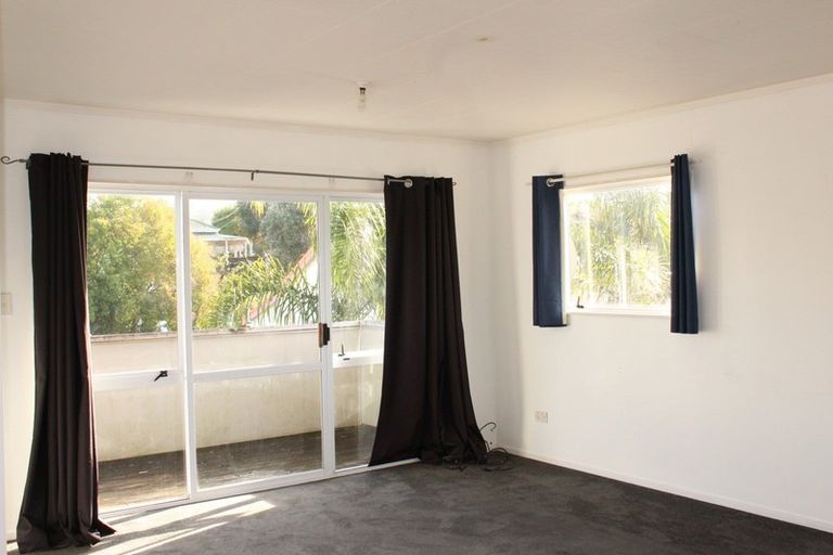 Photo of property in 24 Walker Street, Waihi, 3610