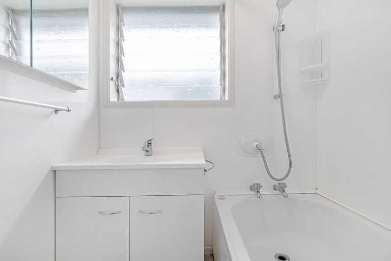 Photo of property in 5 Fred Judd Crescent, Whakatane, 3120