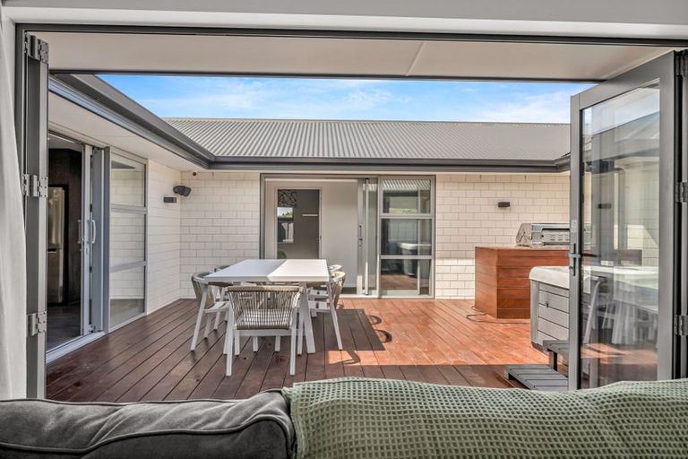 Photo of property in 28 Pentire Parade, Lincoln, 7608