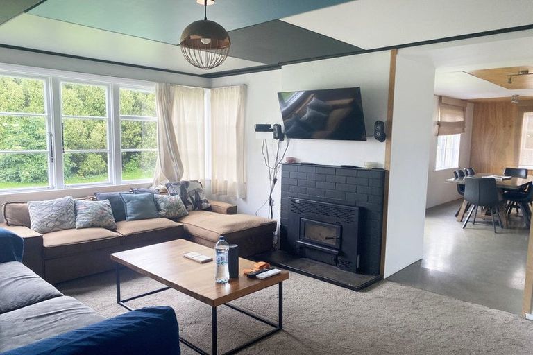 Photo of property in 130 Crawford Street, Glengarry, Invercargill, 9810