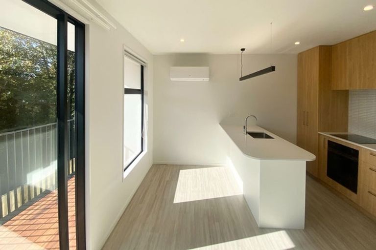 Photo of property in 1/55 Mathesons Road, Phillipstown, Christchurch, 8011