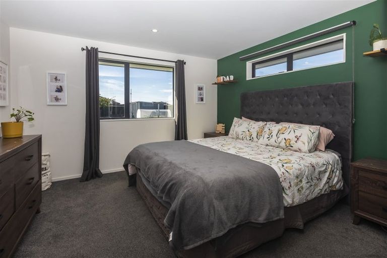 Photo of property in 14 Tommy Street, Pegasus, 7612