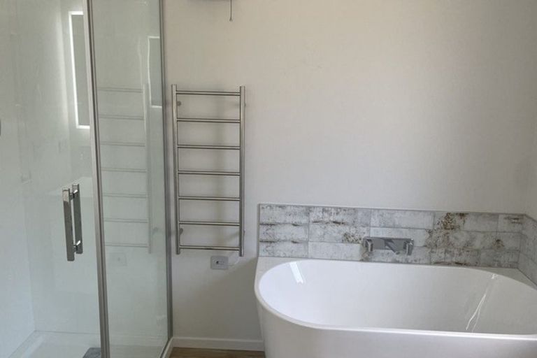 Photo of property in 178c Margaret Street, Glengarry, Invercargill, 9810