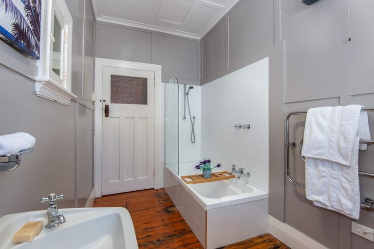 Photo of property in 26 County Road, Kaikorai, Dunedin, 9010