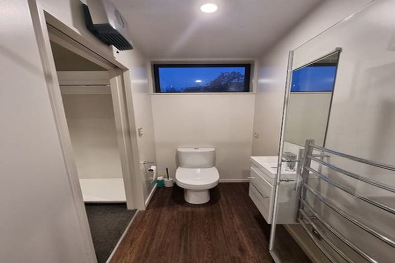 Photo of property in 19d Alexandra Street, Richmond, Christchurch, 8013