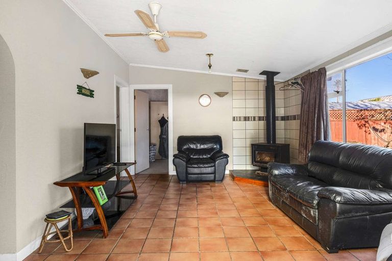 Photo of property in 216a Harris Street, Inner Kaiti, Gisborne, 4010