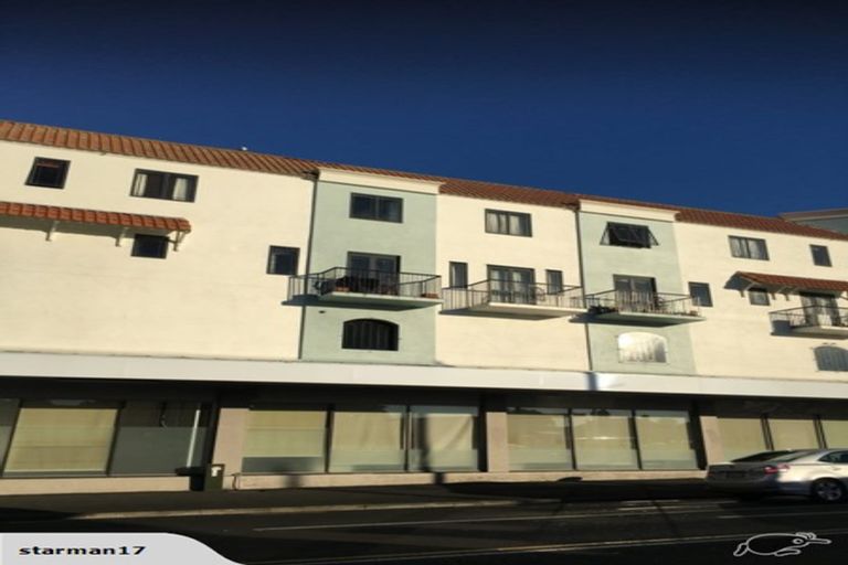 Photo of property in 7/77 Saint George Street, Papatoetoe, Auckland, 2025