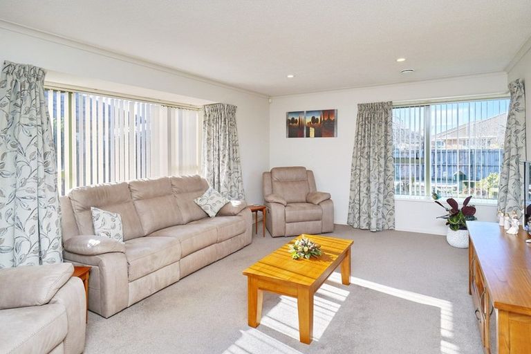 Photo of property in 14 Jerez Place, Hei Hei, Christchurch, 8042