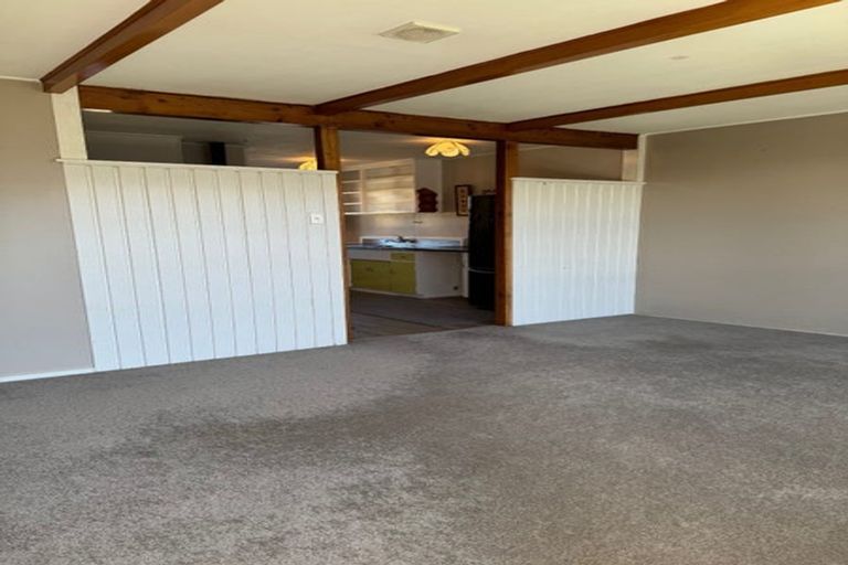 Photo of property in 2/8 Purser Crescent, Witherlea, Blenheim, 7201