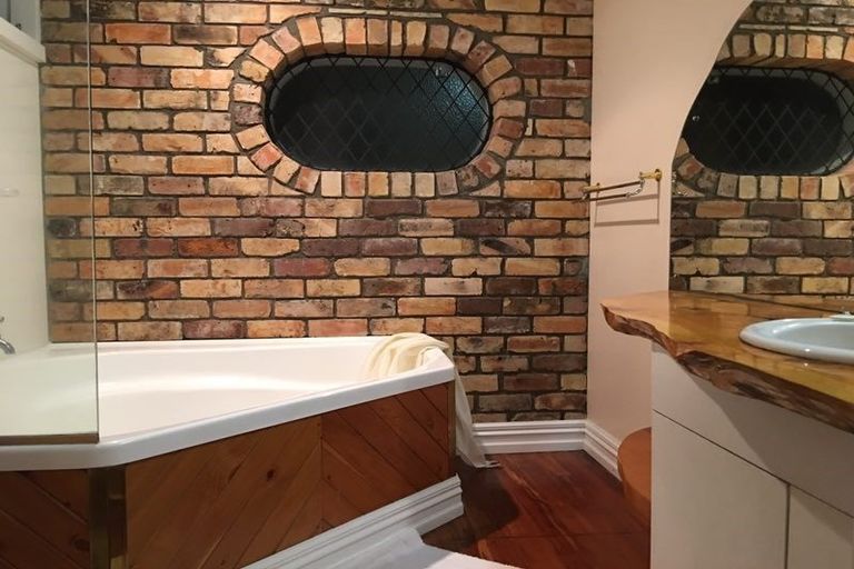 Photo of property in 29 Hillcrest Avenue, Hillcrest, Rotorua, 3015