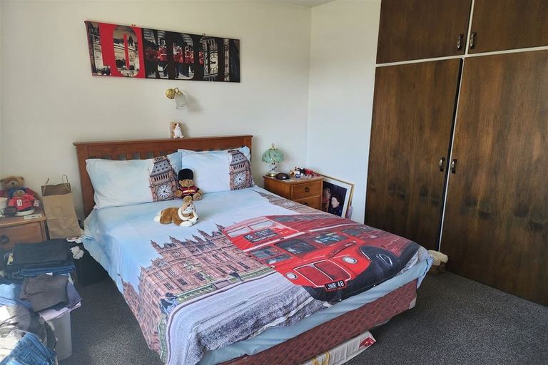 Photo of property in 15 Davie Street, Kaiapoi, 7630