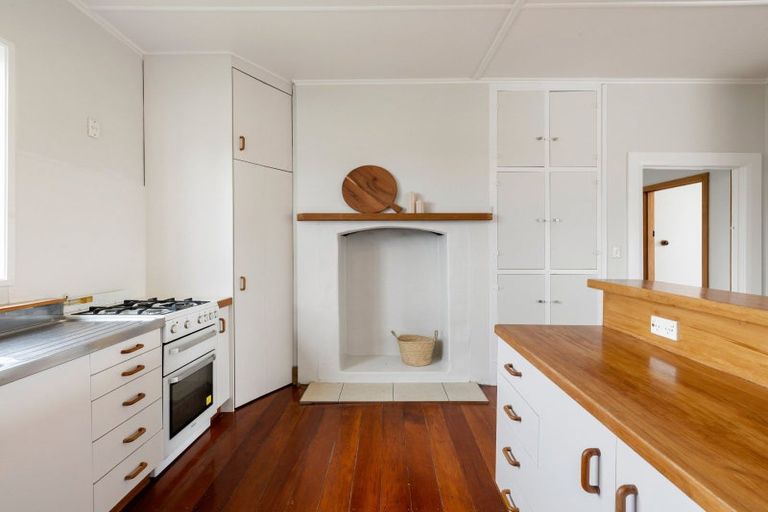 Photo of property in 41 Rifle Range Road, Dinsdale, Hamilton, 3204