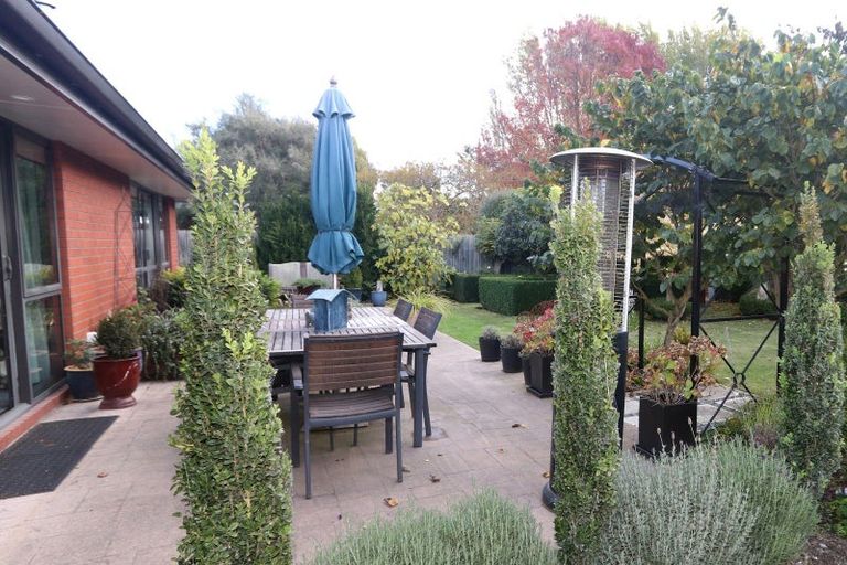 Photo of property in 4 Tranquil Place, Allenton, Ashburton, 7700