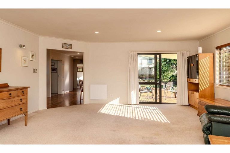 Photo of property in 21a Oakridge Drive, Kerikeri, 0230