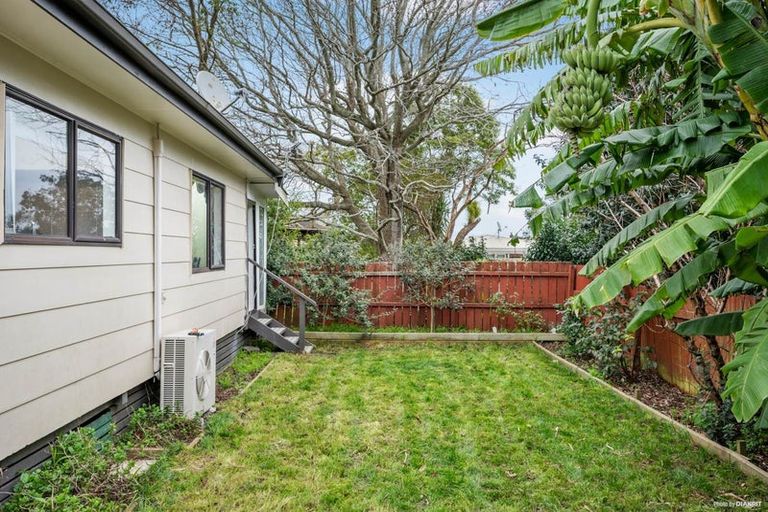 Photo of property in 1/57 Park Avenue, Papatoetoe, Auckland, 2025