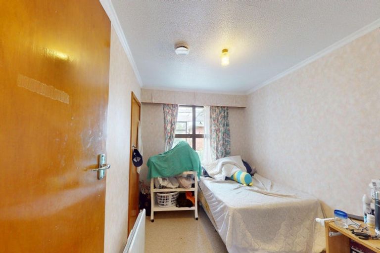 Photo of property in 34 Catherine Street, Tinwald, Ashburton, 7700