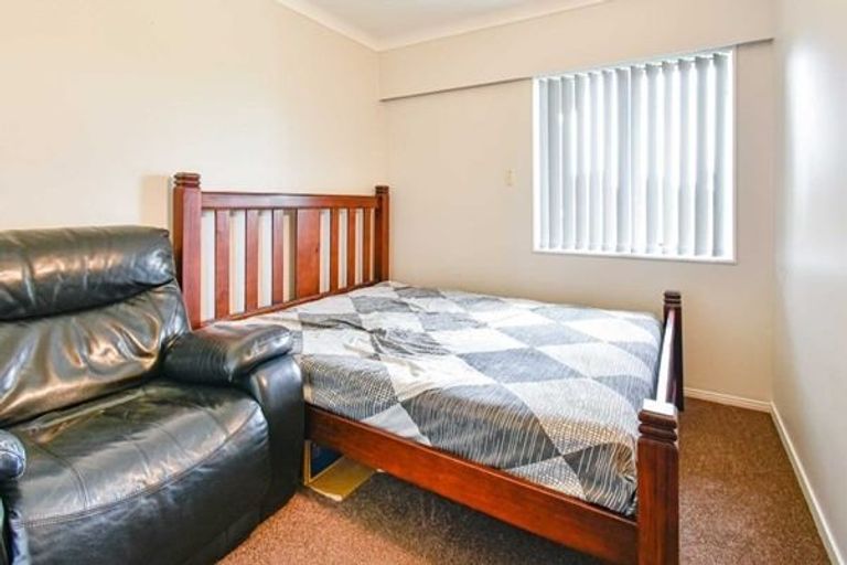 Photo of property in 5/246 Shirley Road, Papatoetoe, Auckland, 2025