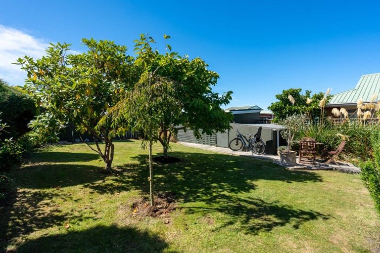 Photo of property in 21 Ventnor Street, Mornington, Dunedin, 9011