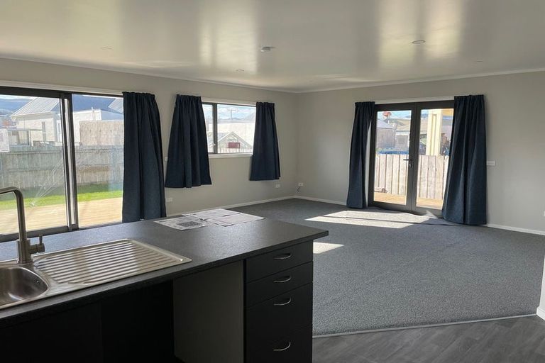 Photo of property in 6 Calder Street, Saint Kilda, Dunedin, 9012