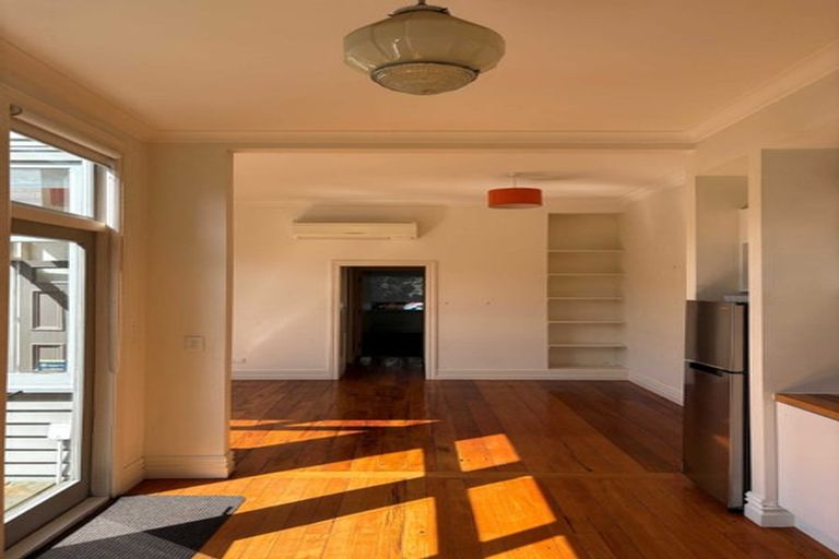 Photo of property in 108 Abel Smith Street, Te Aro, Wellington, 6011
