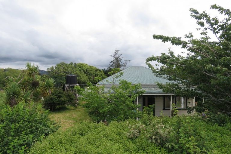 Photo of property in 61 London Street, Hampden, 9410