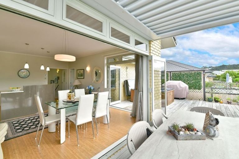 Photo of property in 13 Piper Lane, Snells Beach, 0920