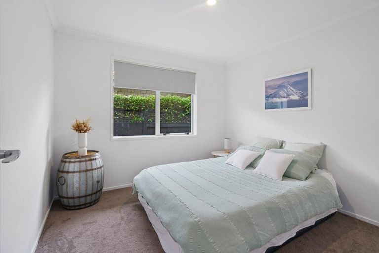 Photo of property in 3 Mckinnon Street, Leamington, Cambridge, 3432